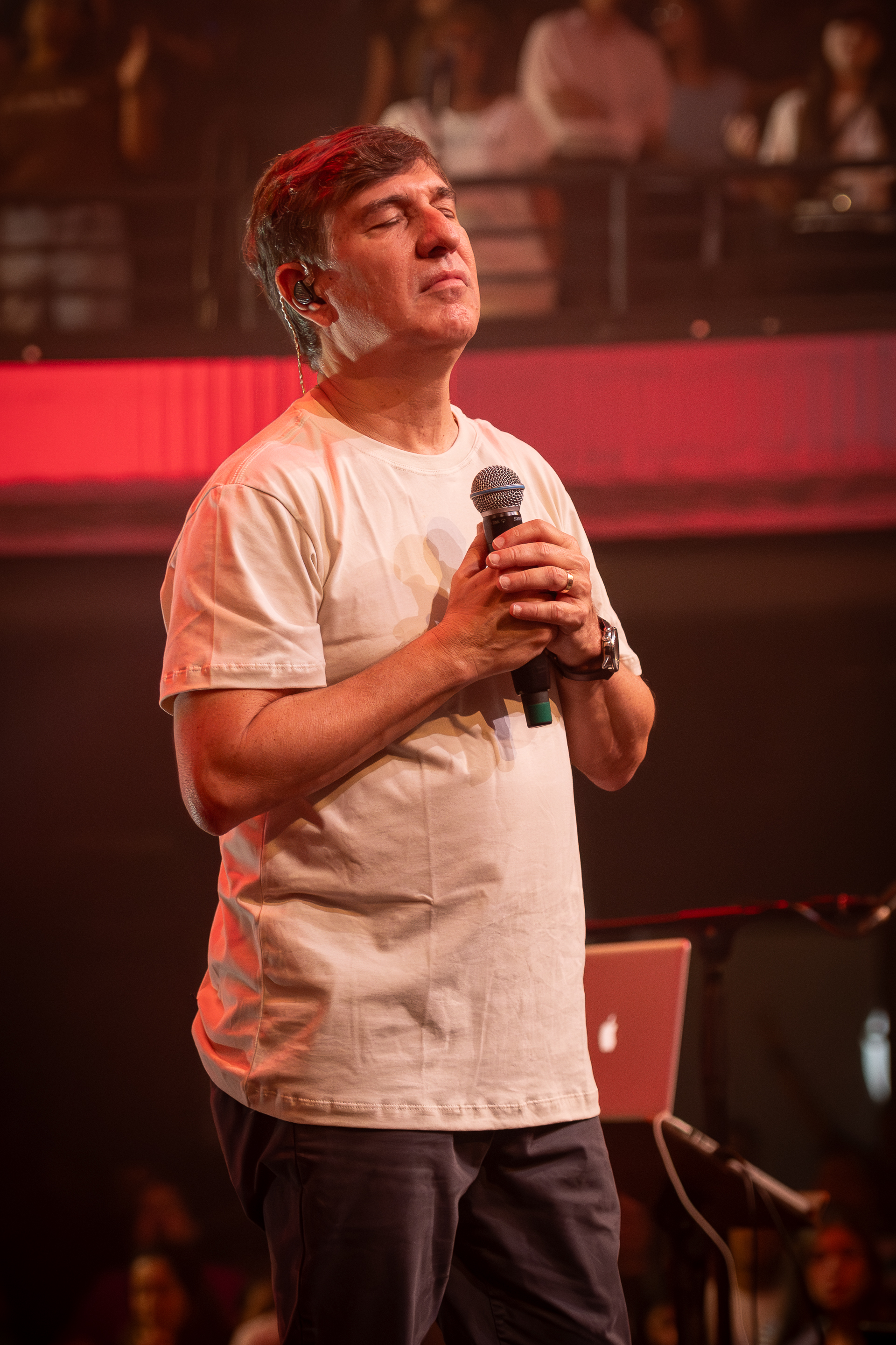 Pr. Ricardo Robortella